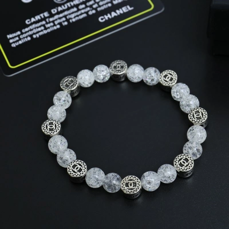 Premium Chanel Bracelets 223222
