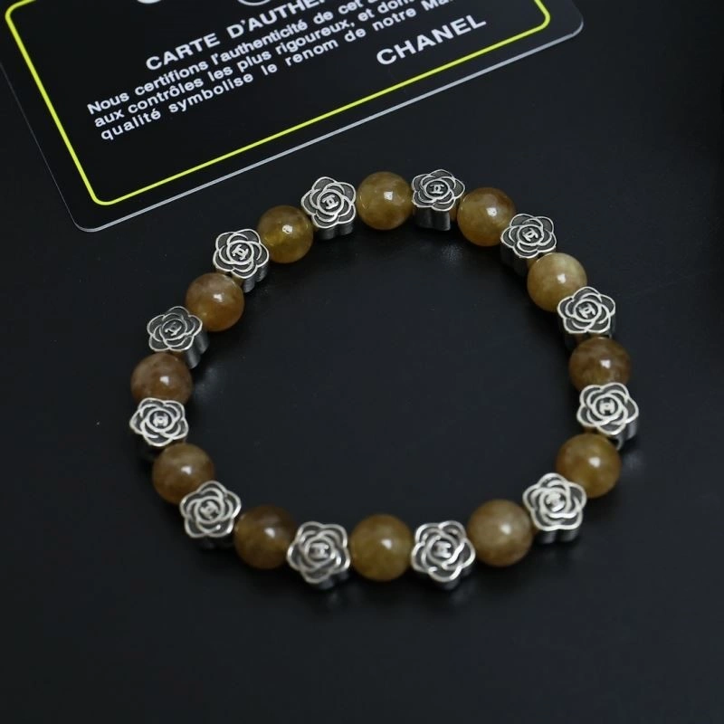 Premium Chanel Bracelets 223222