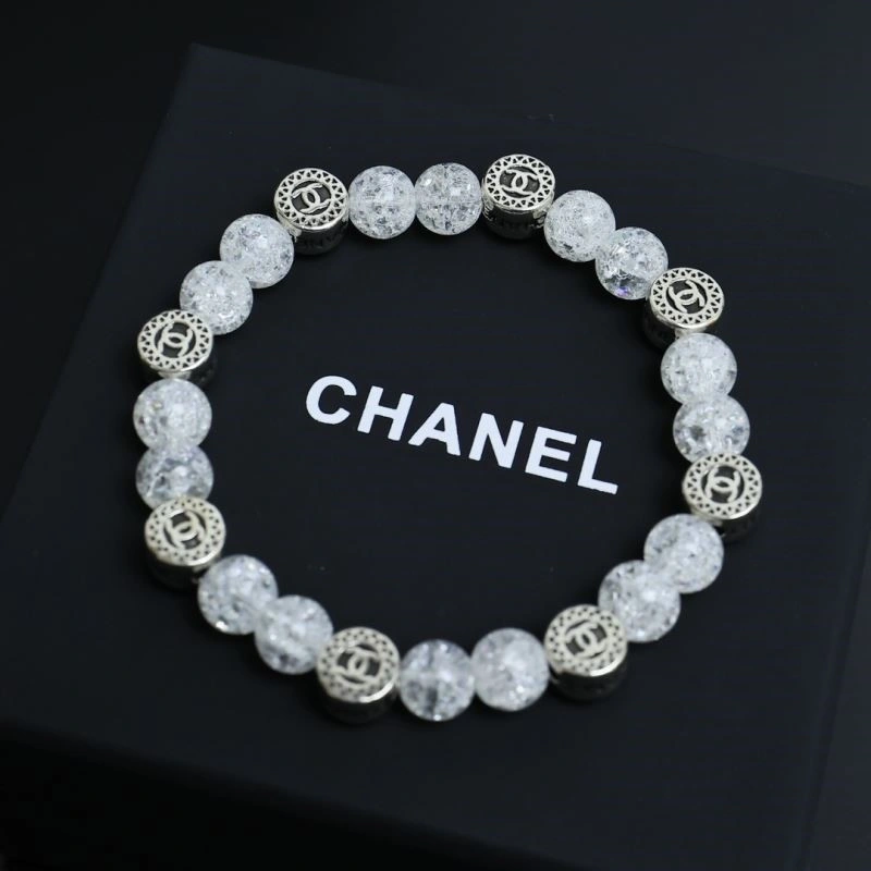 Premium Chanel Bracelets 223222