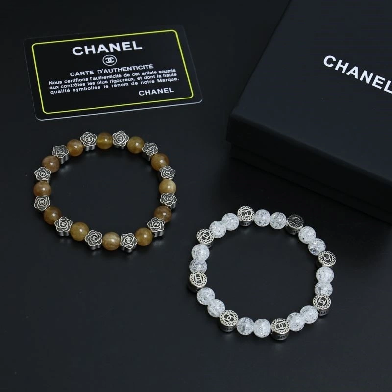 Premium Chanel Bracelets 223222
