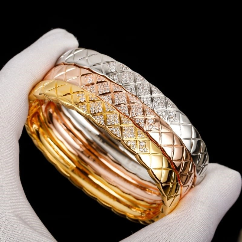 Chanel Bracelets Thermal 223195