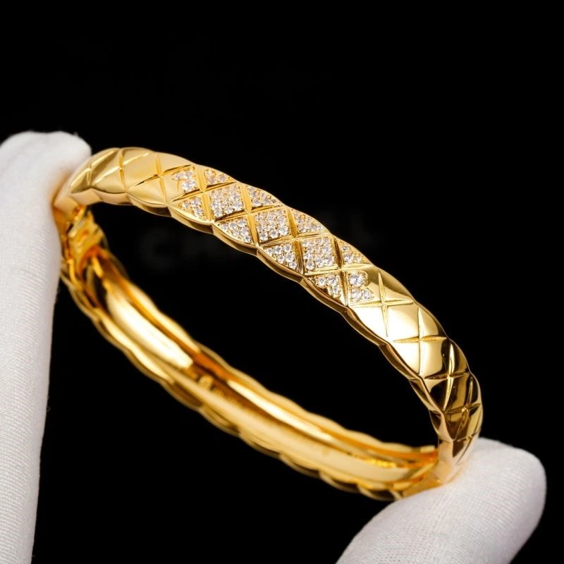 Chanel Bracelets Thermal 223195