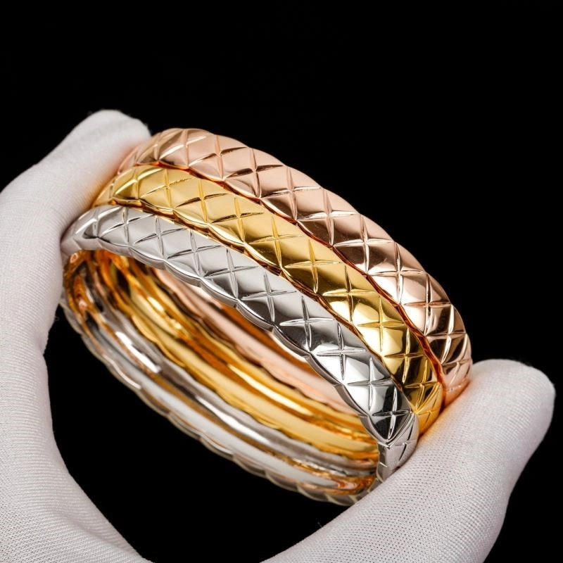 Chanel Bracelets Thermal 223195