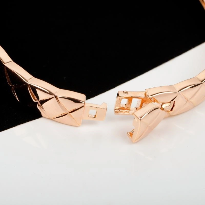 Chanel Bracelets Thermal 223195
