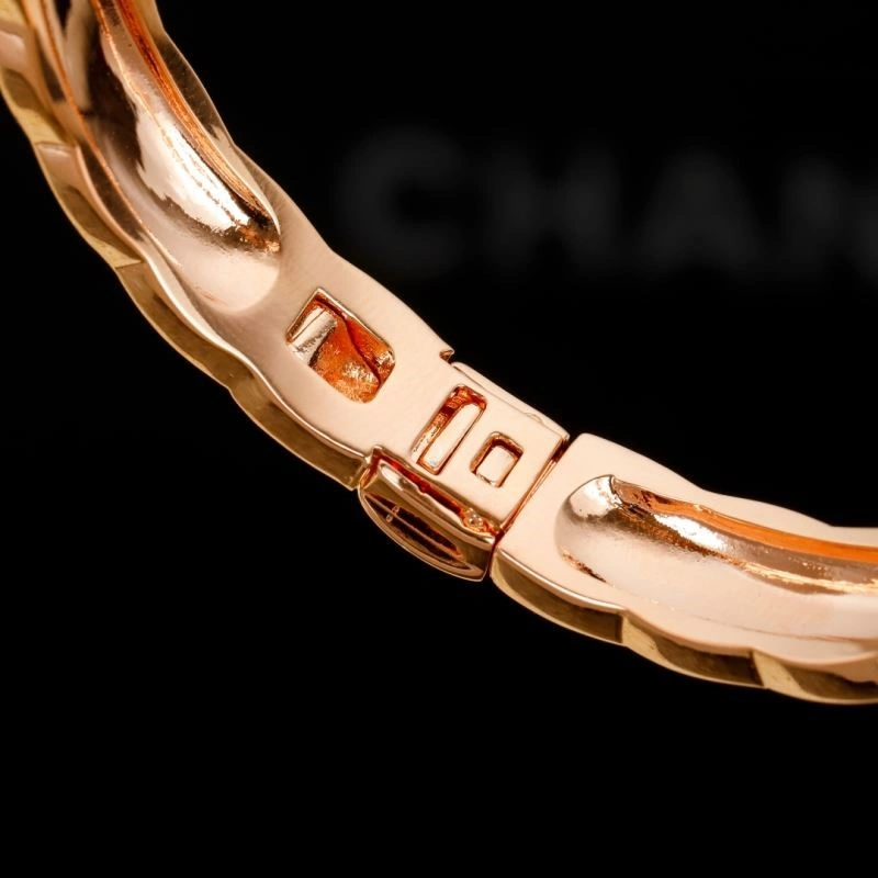 Chanel Bracelets Thermal 223195