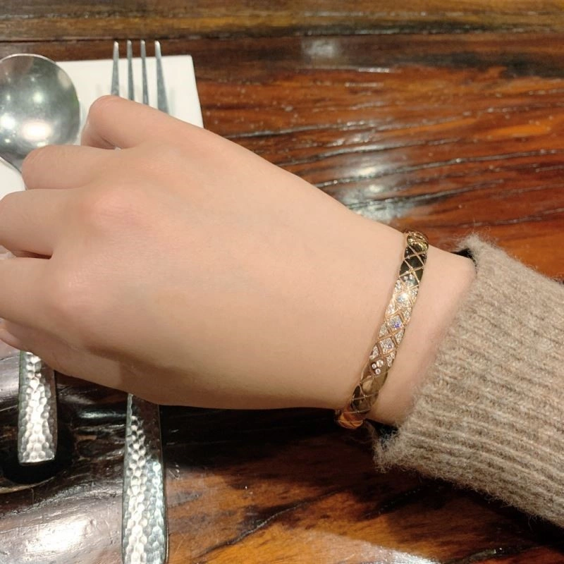Chanel Bracelets Thermal 223195