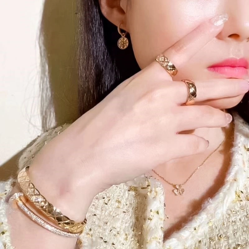 Chanel Bracelets Thermal 223195