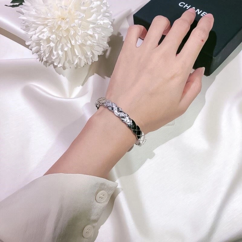 Chanel Bracelets Thermal 223195