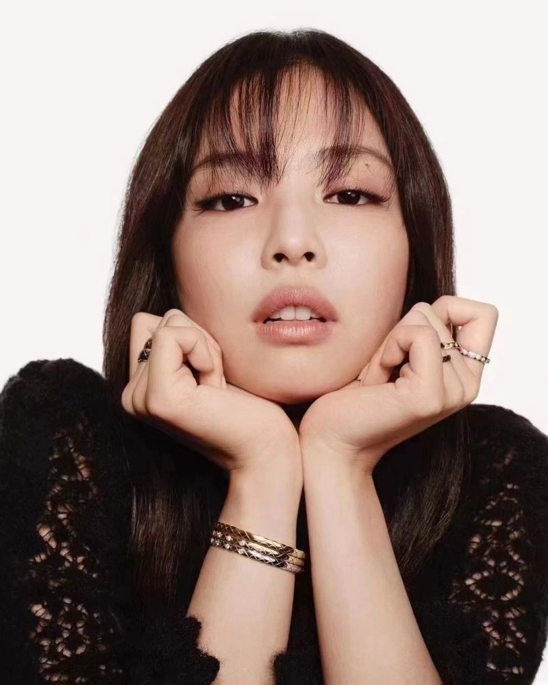 Refined Chanel Bracelets 223209