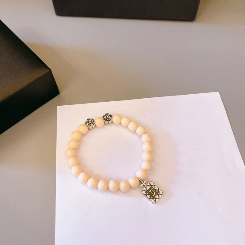 Chanel Bracelets MultiPurpose 223211