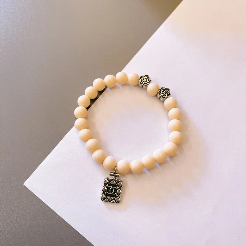 Chanel Bracelets MultiPurpose 223211