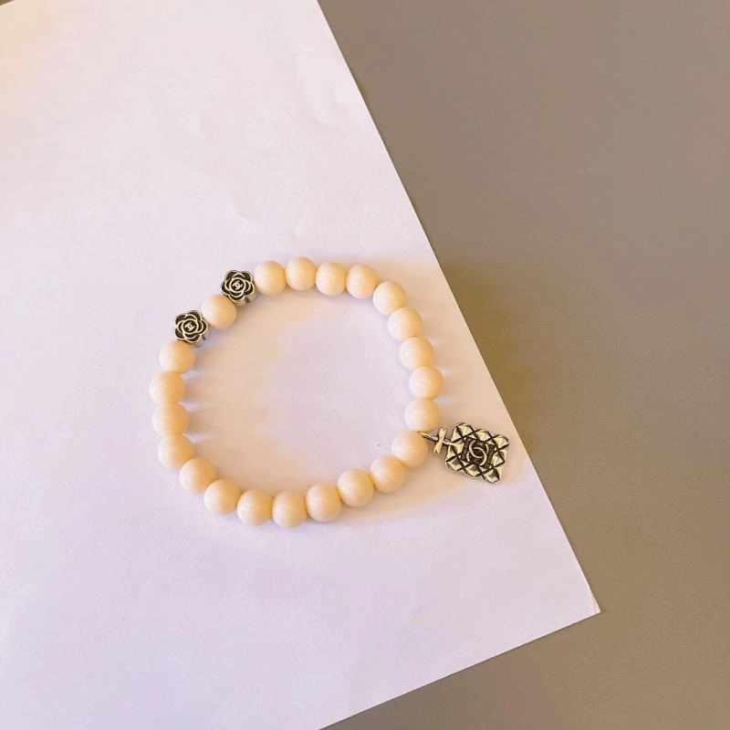 Chanel Bracelets MultiPurpose 223211