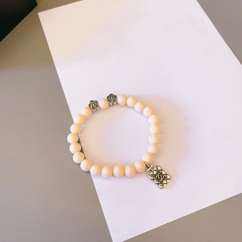 Chanel Bracelets MultiPurpose 223211