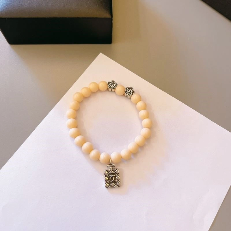 Chanel Bracelets MultiPurpose 223211