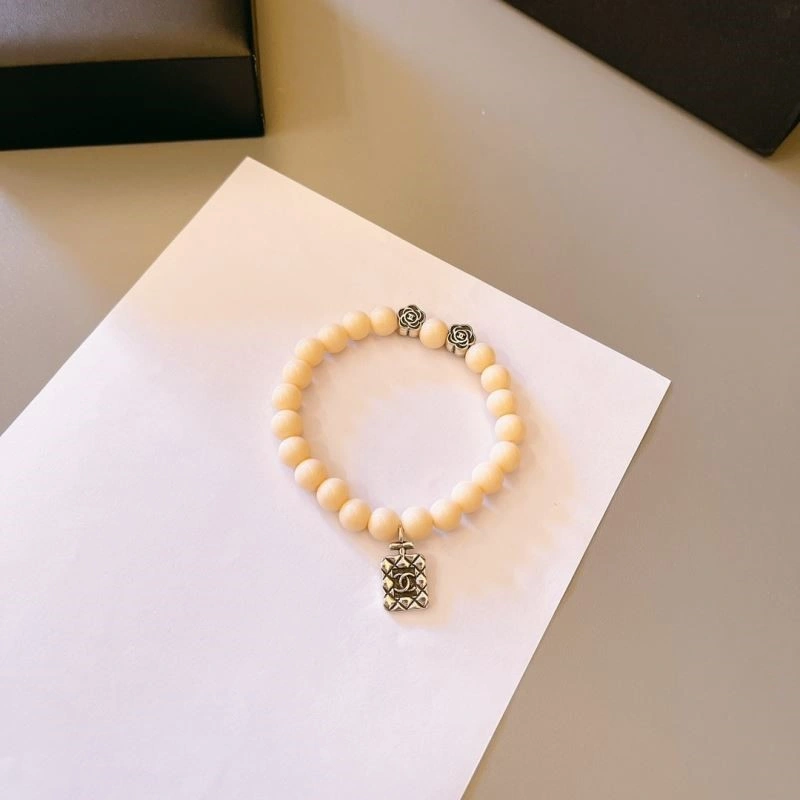 Chanel Bracelets MultiPurpose 223211