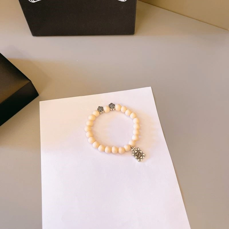 Chanel Bracelets MultiPurpose 223211