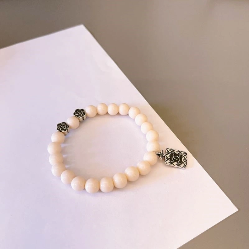 Chanel Bracelets MultiPurpose 223211