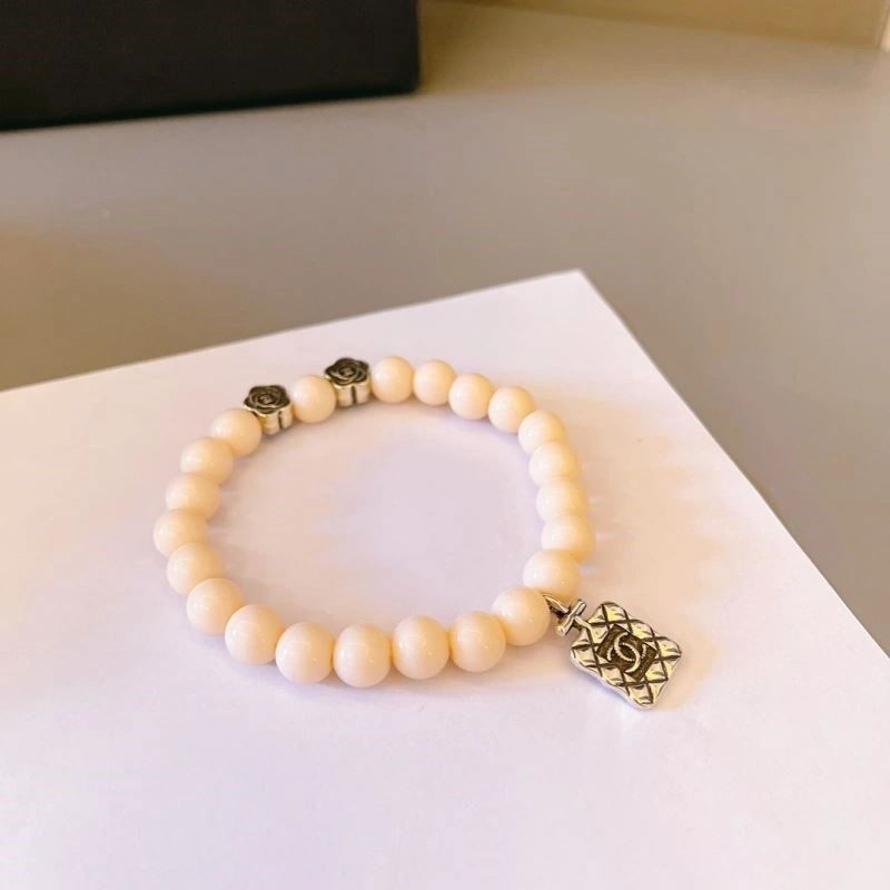 Chanel Bracelets MultiPurpose 223211