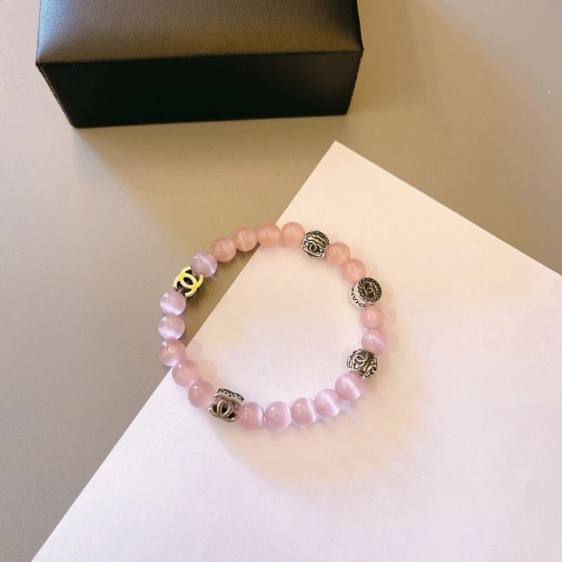 Chanel Bracelets AllSeason 223199