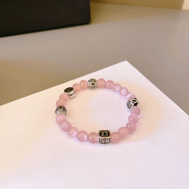 Chanel Bracelets AllSeason 223199
