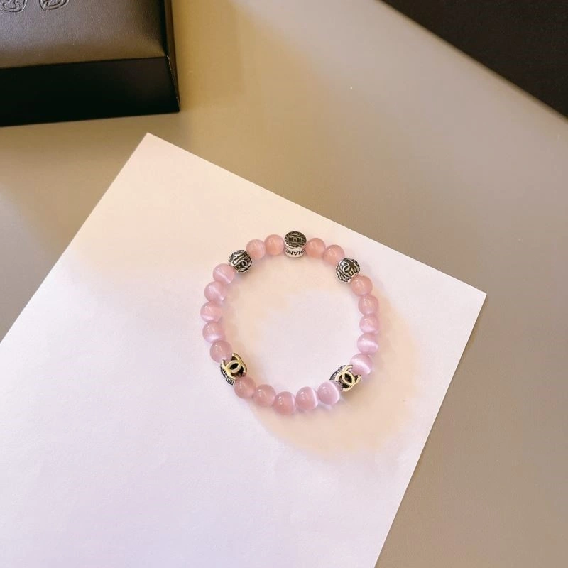 Chanel Bracelets AllSeason 223199