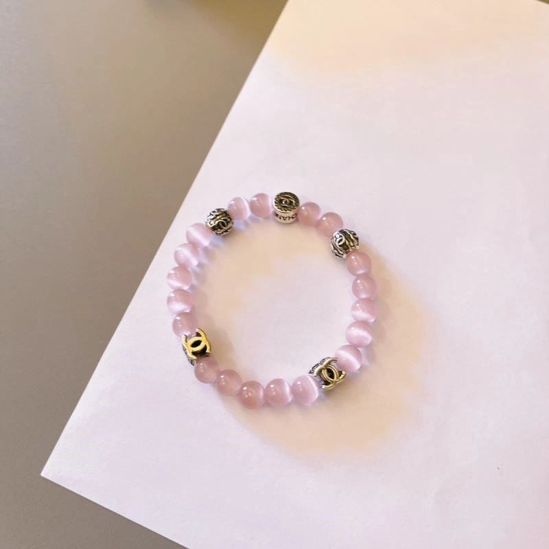 Chanel Bracelets AllSeason 223199