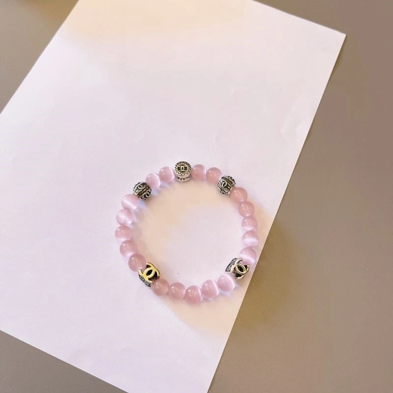 Chanel Bracelets AllSeason 223199