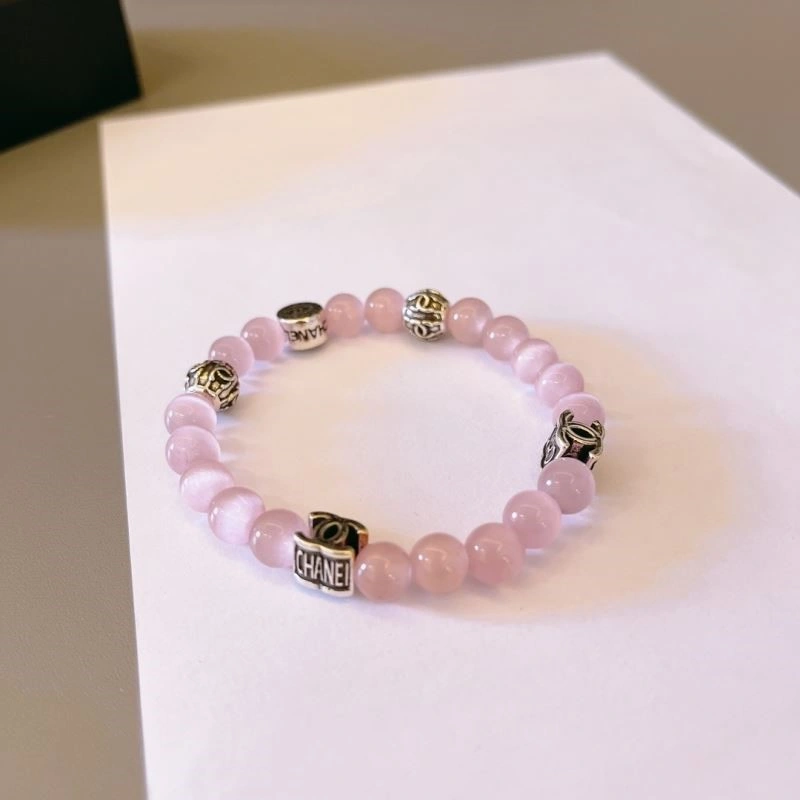 Chanel Bracelets AllSeason 223199