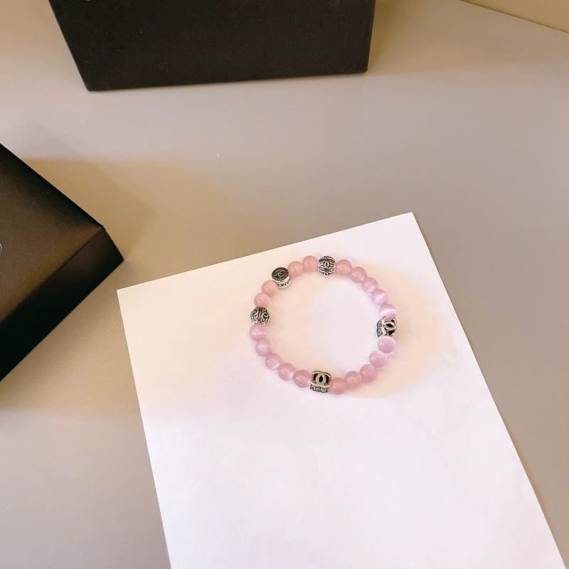 Chanel Bracelets AllSeason 223199