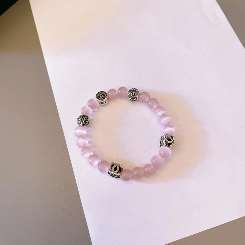 Chanel Bracelets AllSeason 223199