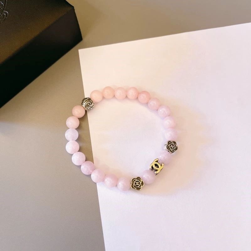 Unique Chanel Bracelets 223202