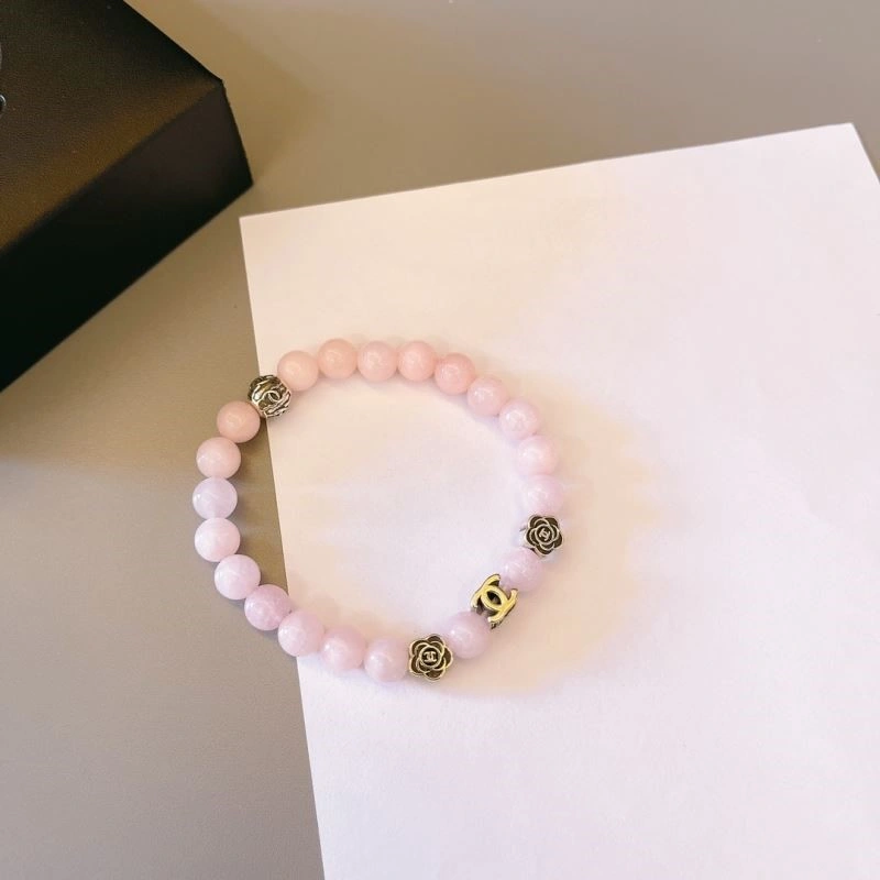 Unique Chanel Bracelets 223202