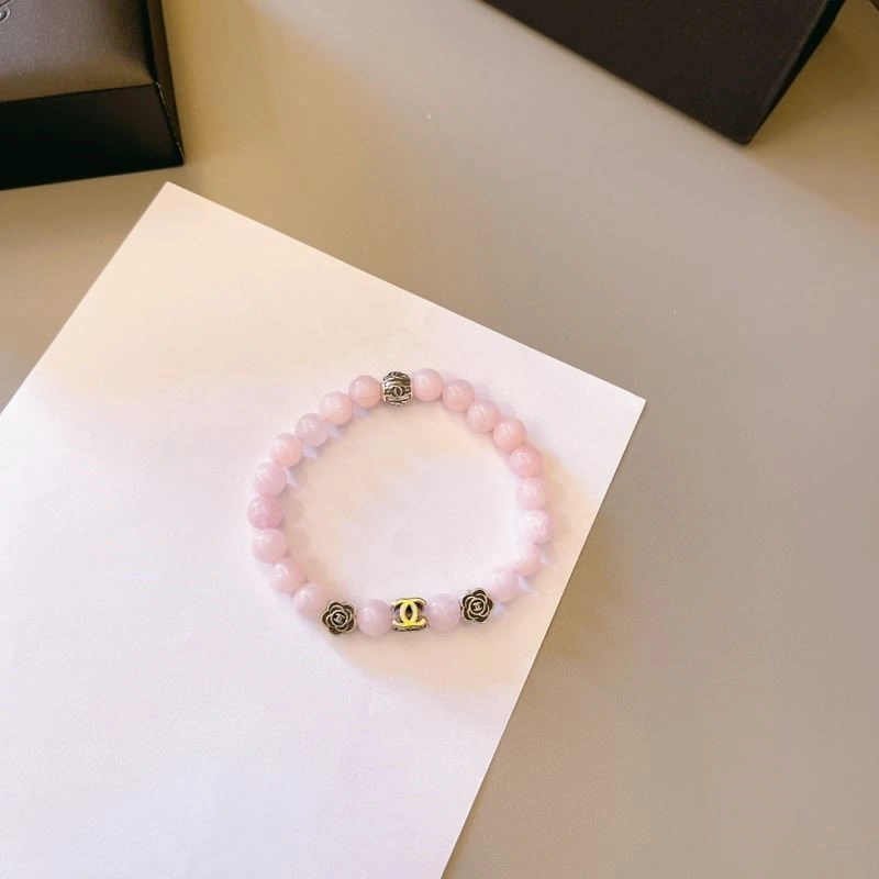 Unique Chanel Bracelets 223202