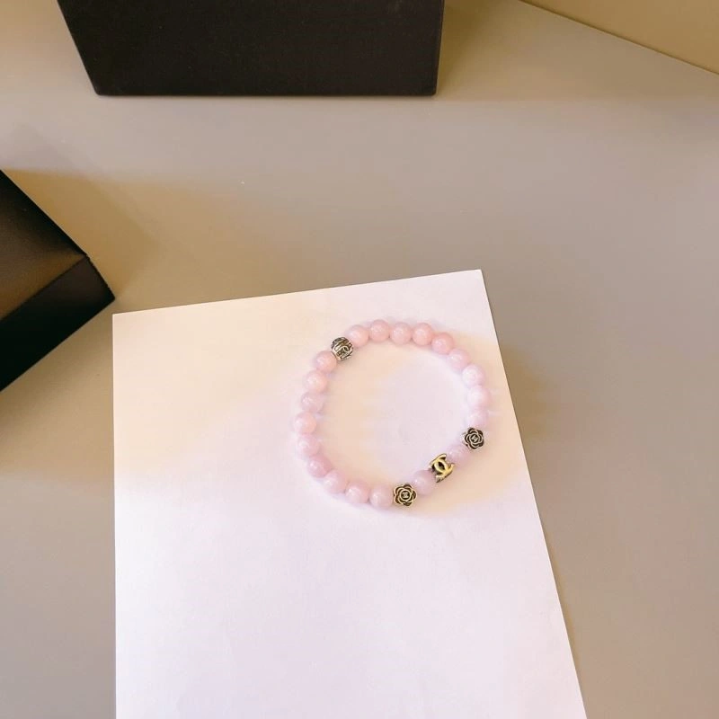 Unique Chanel Bracelets 223202
