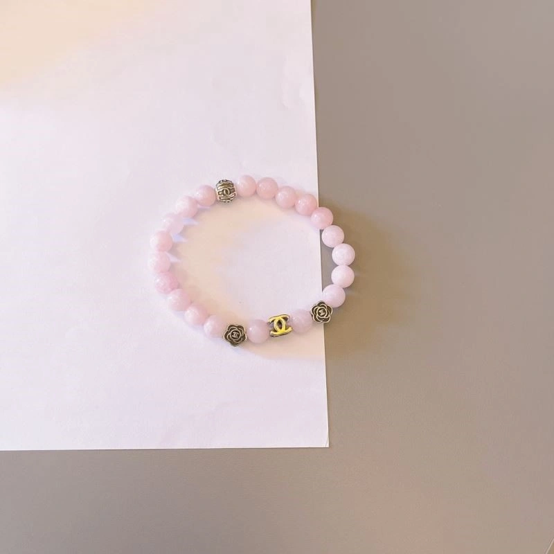 Unique Chanel Bracelets 223202