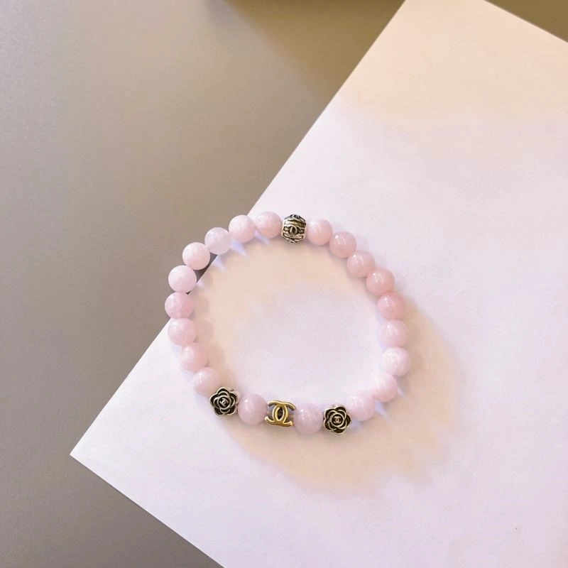 Unique Chanel Bracelets 223202