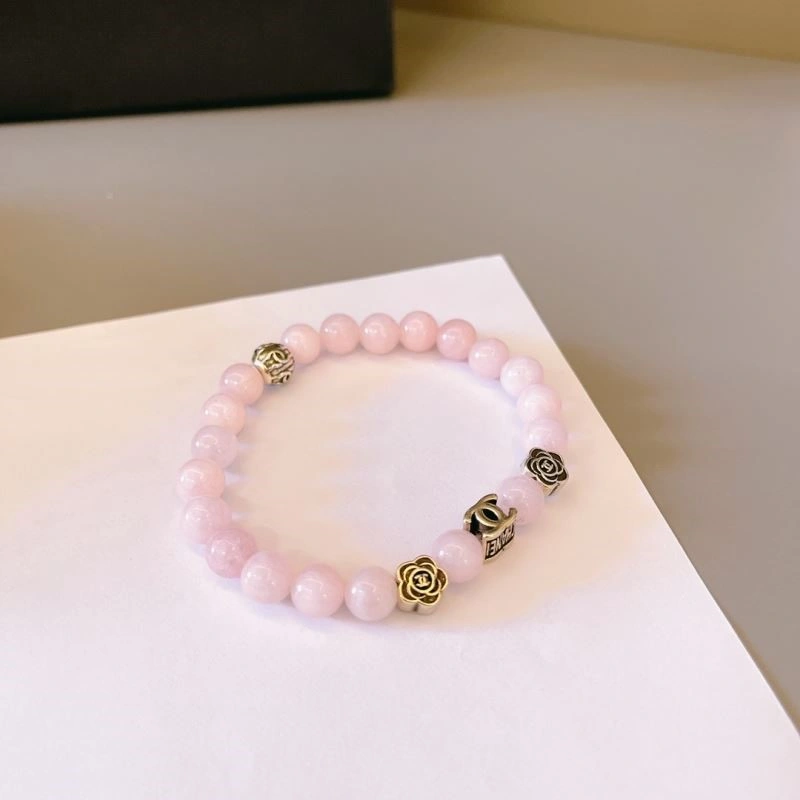 Unique Chanel Bracelets 223202