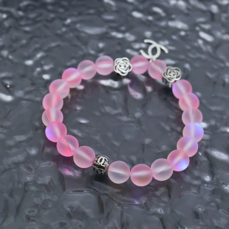 Reliable Chanel Bracelets 223201