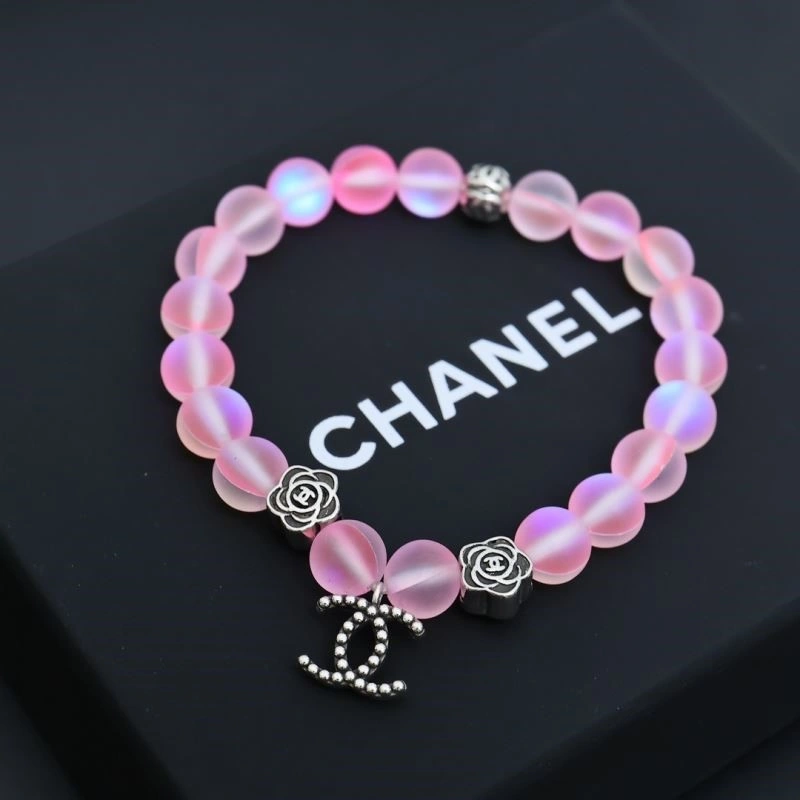 Reliable Chanel Bracelets 223201