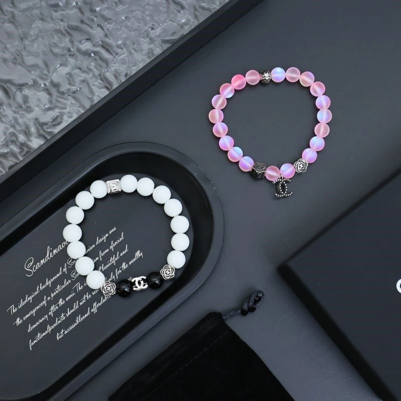 Reliable Chanel Bracelets 223201