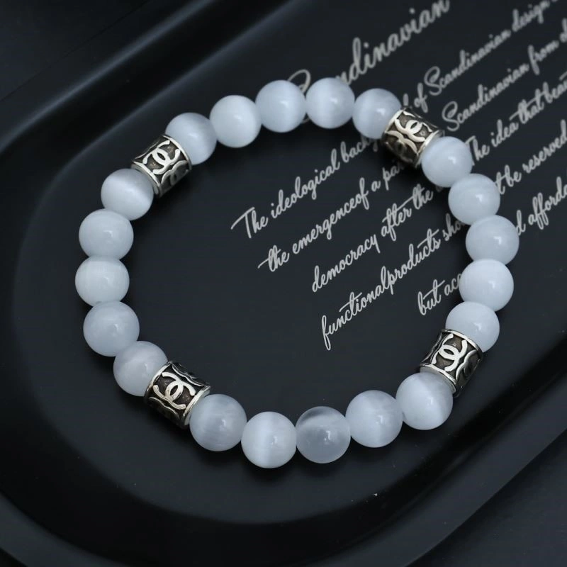 Chanel Bracelets WeatherProof 223205