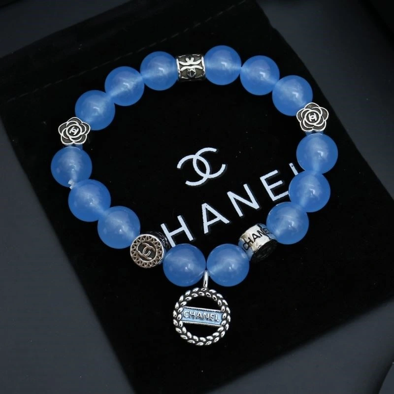 Chanel Bracelets WeatherProof 223205
