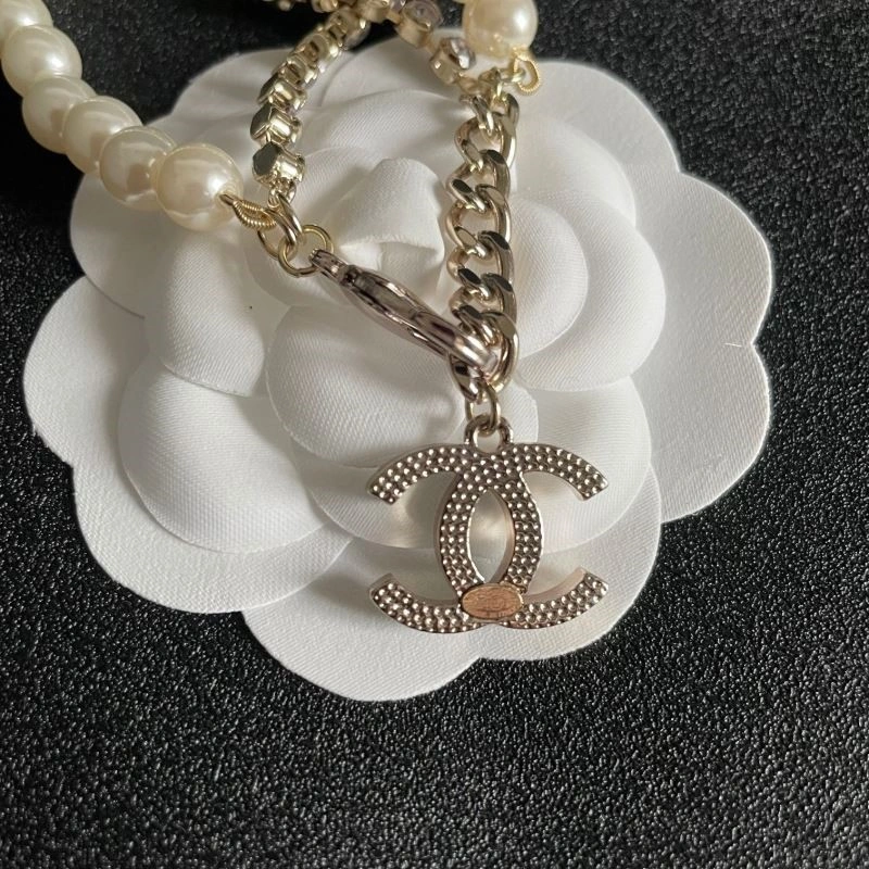 Chanel Bracelets AllSeason 223260