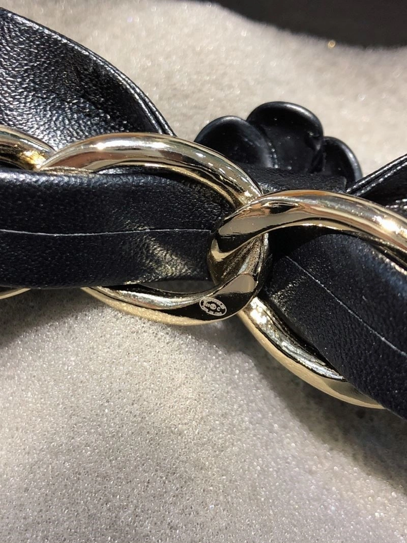 Stretchable Chanel Bracelets 223274