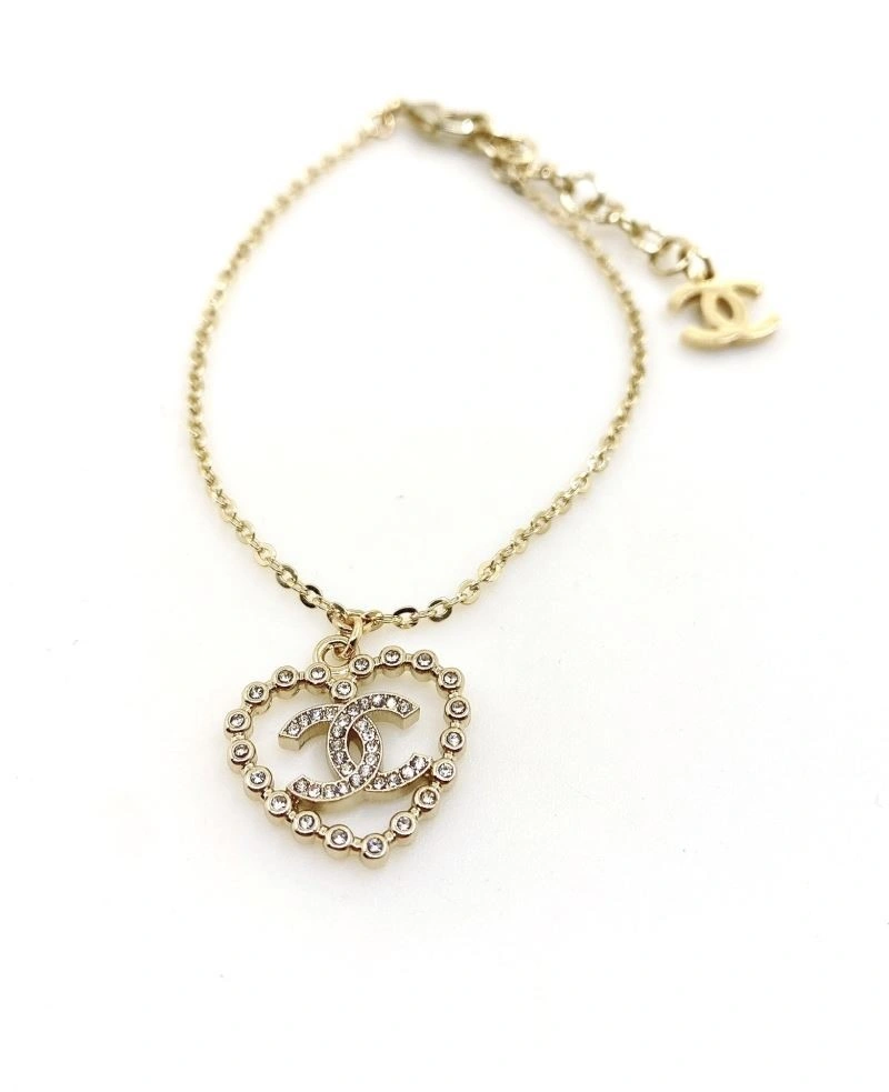 Resilient Chanel Bracelets 223194