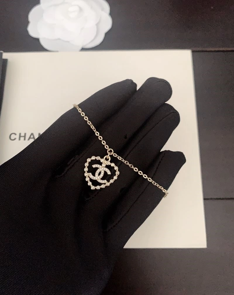 Resilient Chanel Bracelets 223194