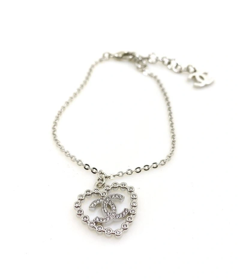Chanel Bracelets Timeless 223203