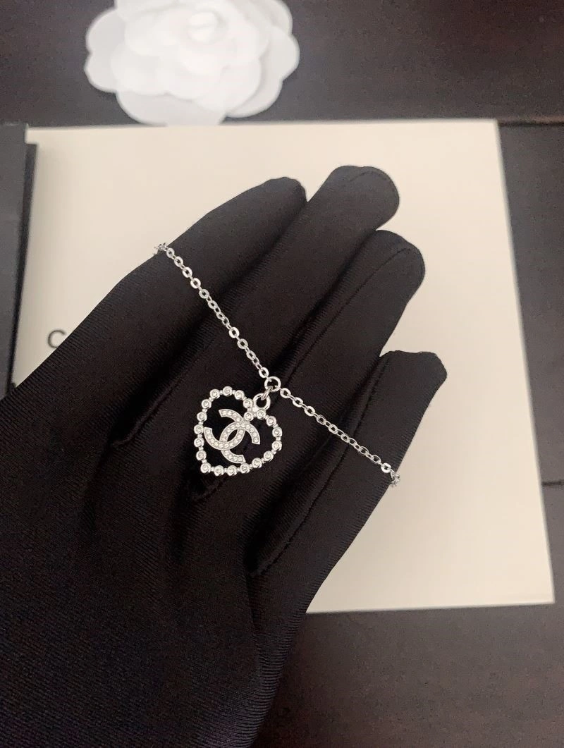 Chanel Bracelets Timeless 223203