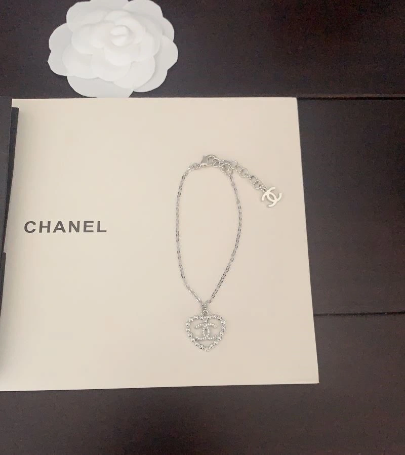 Chanel Bracelets Timeless 223203