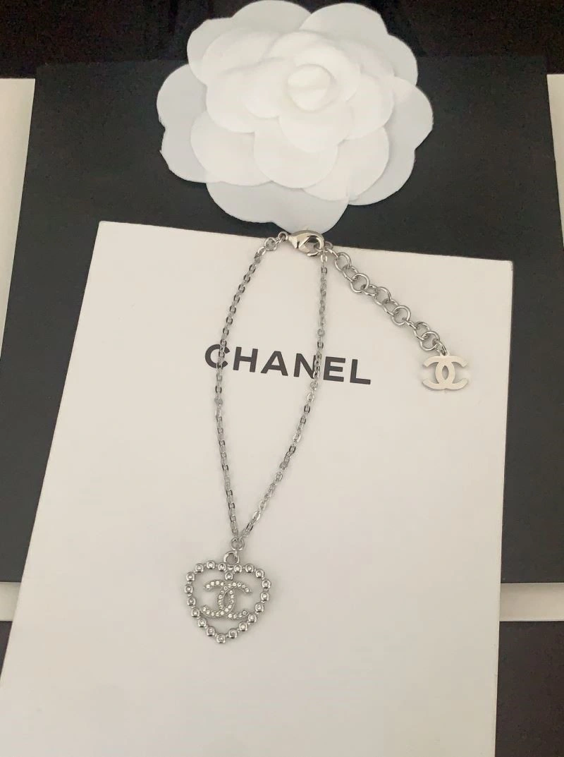Chanel Bracelets Timeless 223203